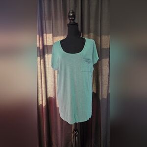 Maurices women's shirt size XL